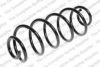 KILEN 61042 Coil Spring